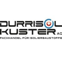 Durrisol Kuster AG