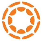 Entegra GmbH