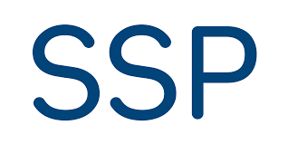 SSP AG