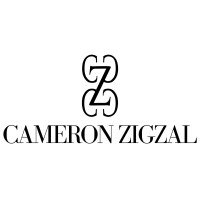 Cameron Zigzal