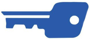 Schüpbach Fahrzeugelektrik GmbH