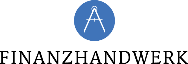 Finanzhandwerk GmbH