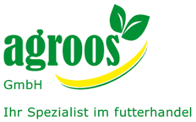 Agroos GmbH / Personal AG