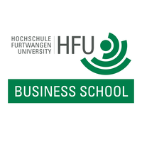 HFU Digital Twin