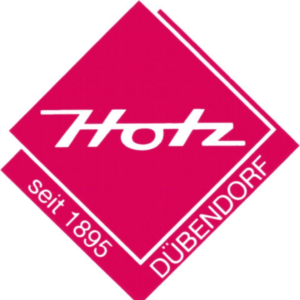 Bäckerei Konditorei Hotz