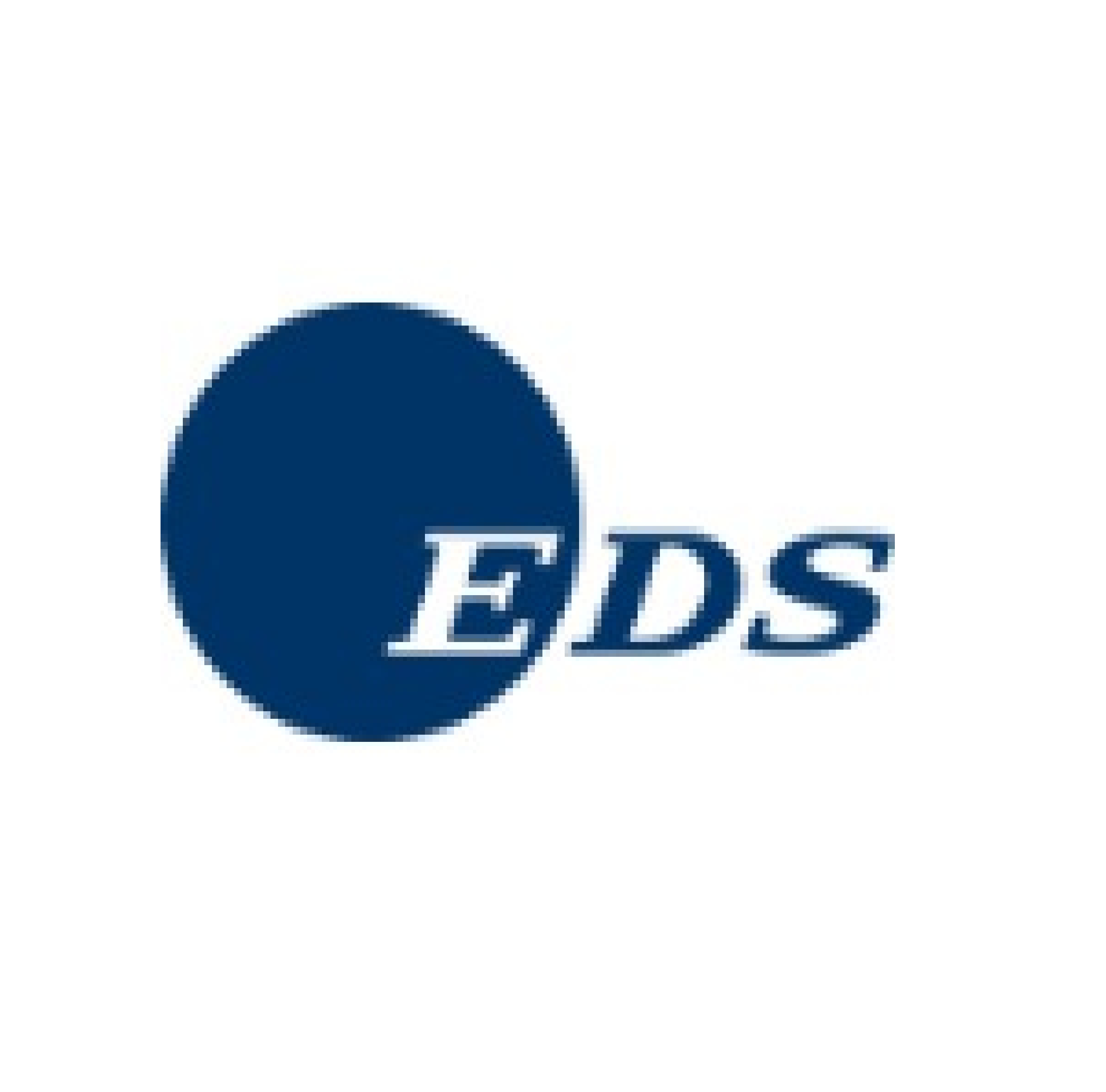 EDS Information BusinessGmbH