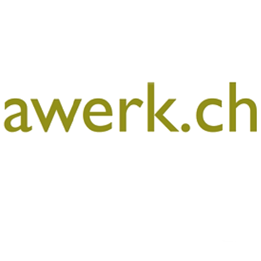 awerk architekten ag