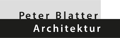 Peter Blatter Architektur AG