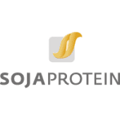 Soyaprotein Becej