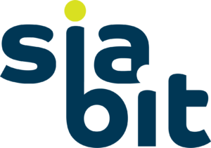 siabit AG