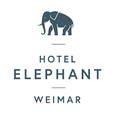 Hotel Elephant