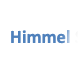 Himmel Software GmbH & Co. KG