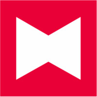 DIMARCON GmbH