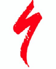 Specialized Europe GmbH