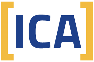 ICA GmbH