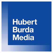 Hubert Burda Media Holding
