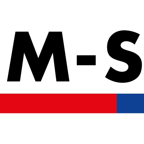 Media-Saturn-Holding GmbH