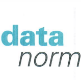 Datanorm AG