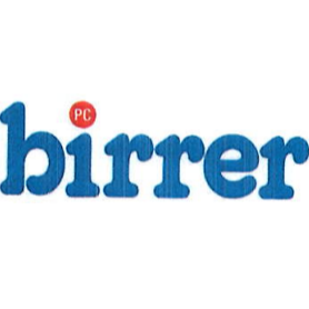 Birrer Büromaschinen AG