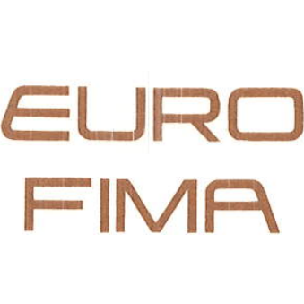 Eurofima AG