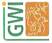 Geflügel- + Wild-import AG