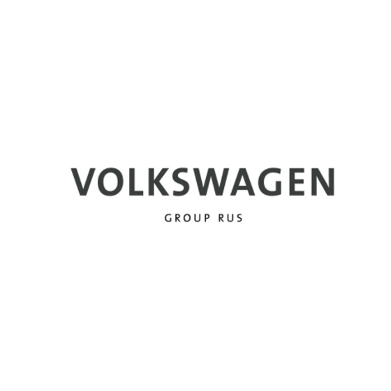 Volkswagen Group Rus OOO