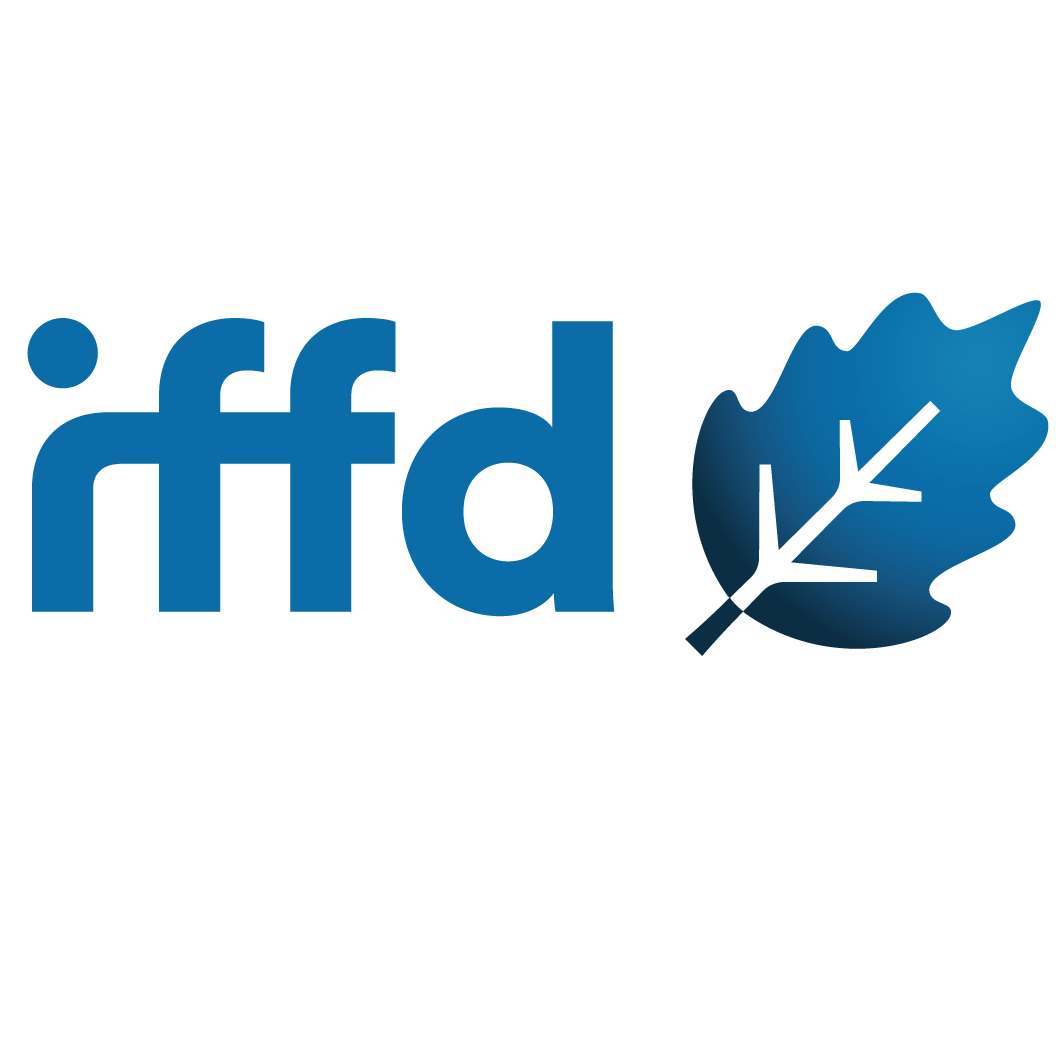 IFFD Switzerland