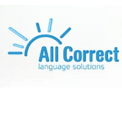 All Correct Language Solutions