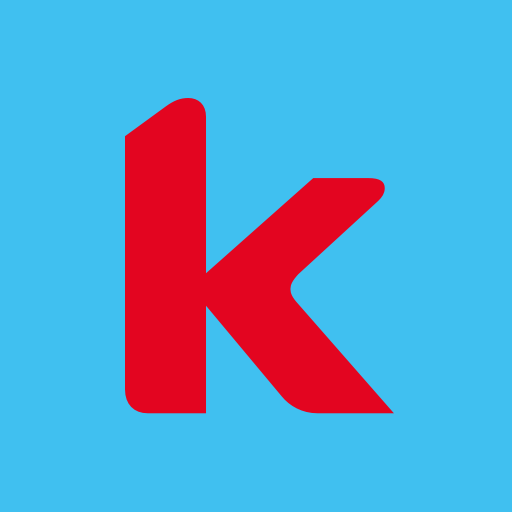 k Kiosk AG
