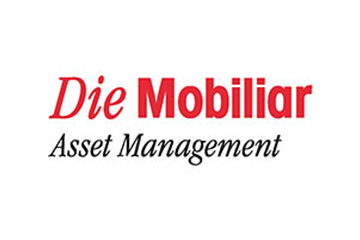 Schweizerische Mobiliar Asset Management AG