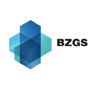 BZGS