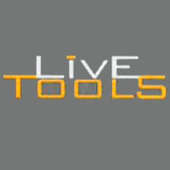 LiveTools Technology SA