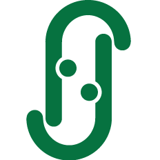 Fittich AG