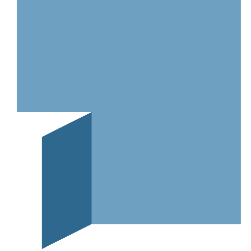 ServiceHaus GmbH