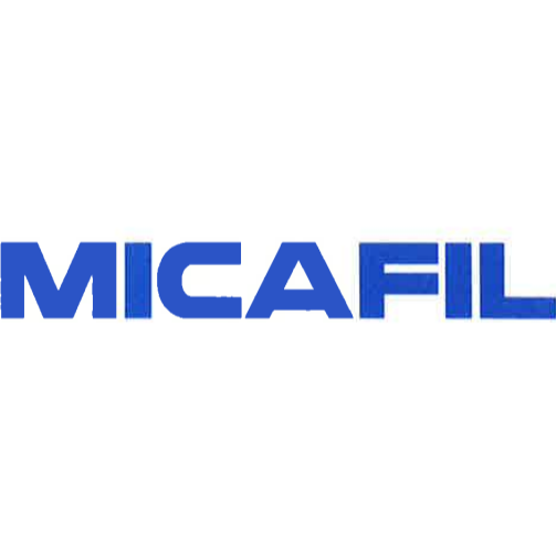 Micafil Vakuumtechnik AG