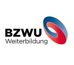 Berufs- und Weiterbildungszentrum Wil & Uzwil