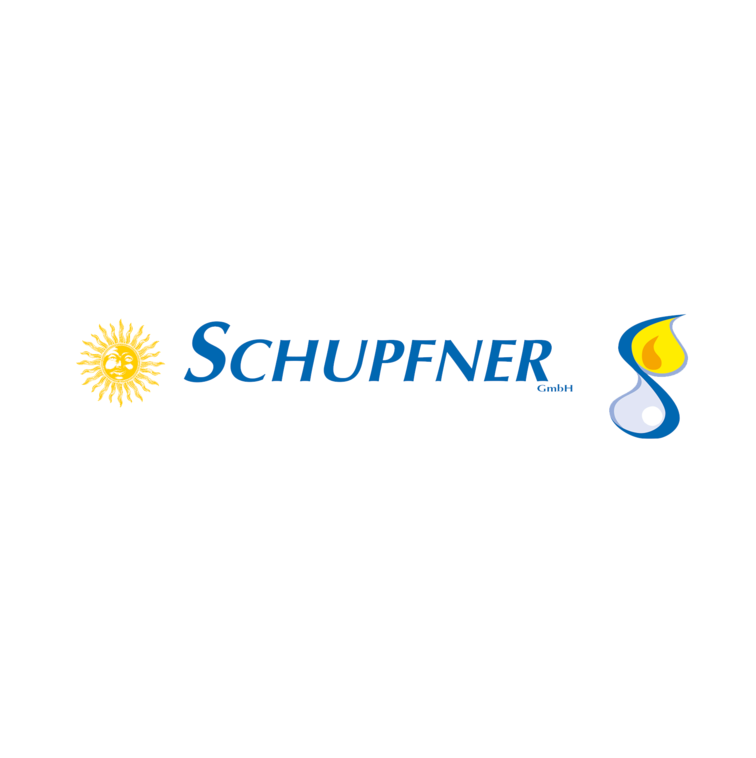 Schupfner GmbH