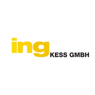 ing Kess GmbH