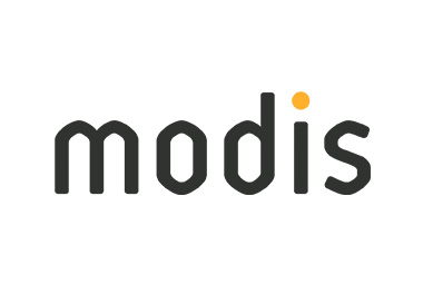 Modis Switzerland SA