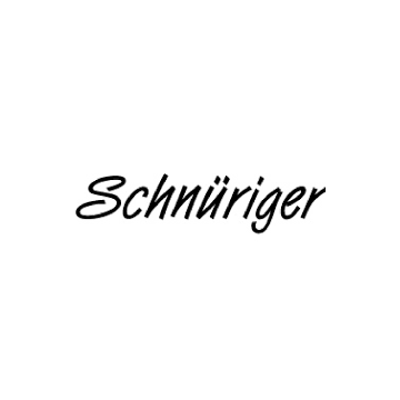Bäckerei Schnüriger GmbH