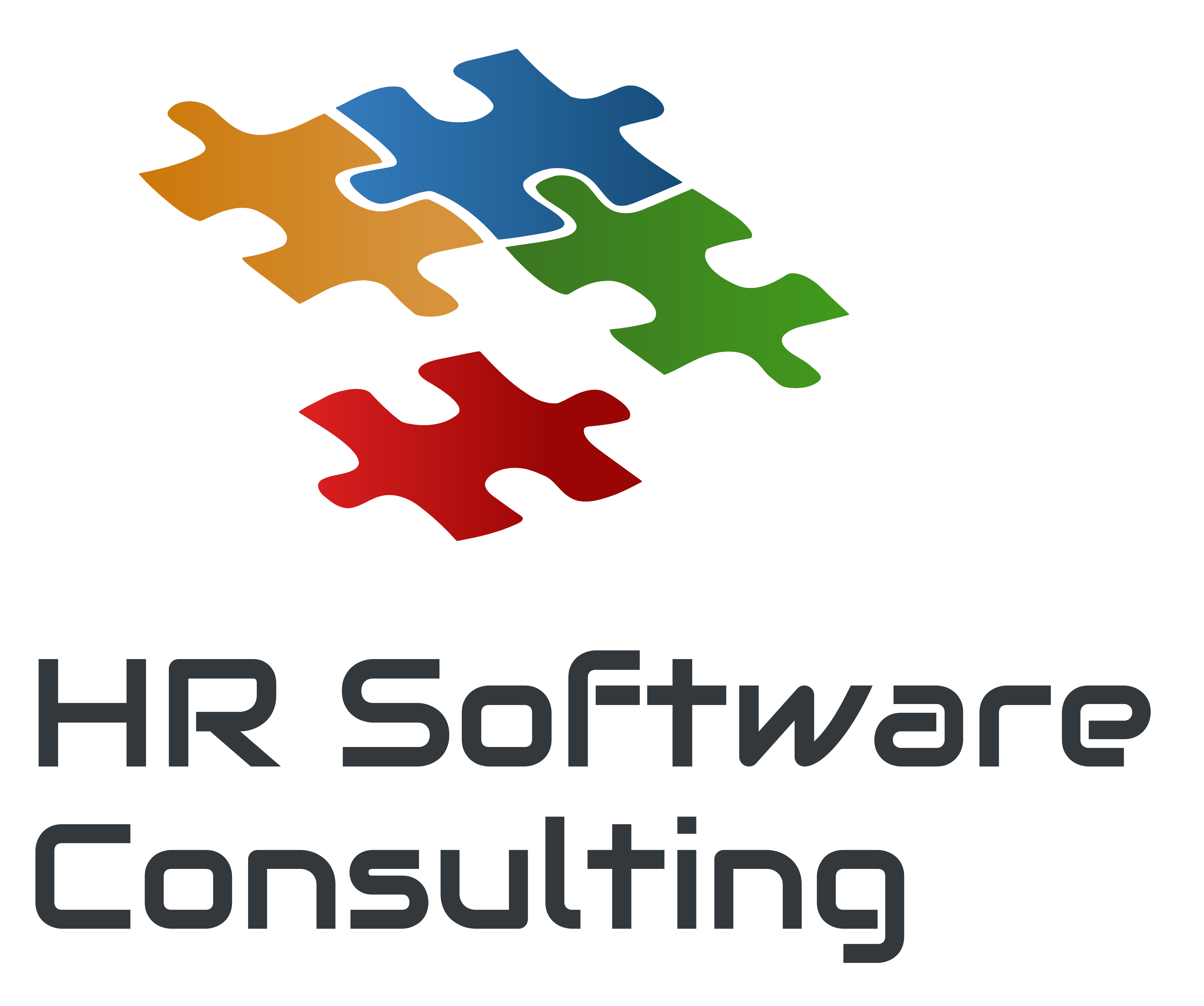 HR Software Consulting