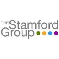 Stamford Consultants  AG