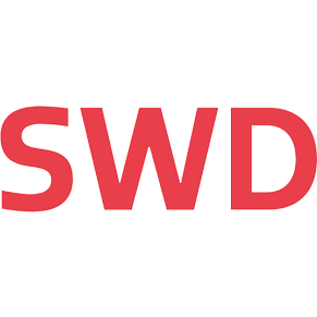 SWD AG Stator- und Rotortechnik