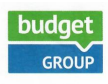 Budgetgroup GmbH