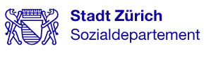 Stadt Zürich Sozialdepartement
