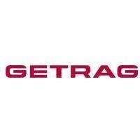GETRAG FORD Transmissions GmbH
