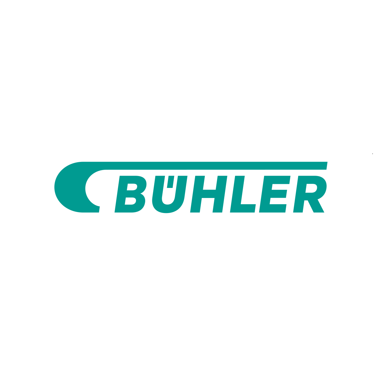 Biihler AG