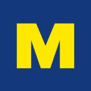 METRO Cash & Carry Deutschland GmbH