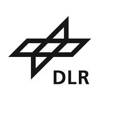 Data Center DLR