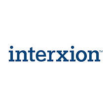 Data Center InterXion